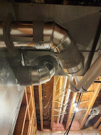 Gallery photo for Spring Creek Mechanical LLC in Springville, UT