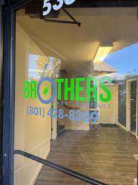 Gallery photo for Orem HVAC Contractors, Plumber in Orem, UT