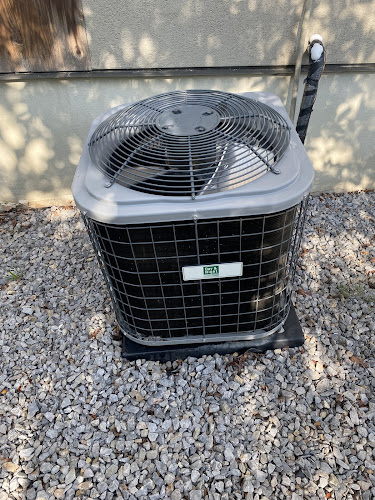JP Cooling and Heating Plumber in Orem, UT photo