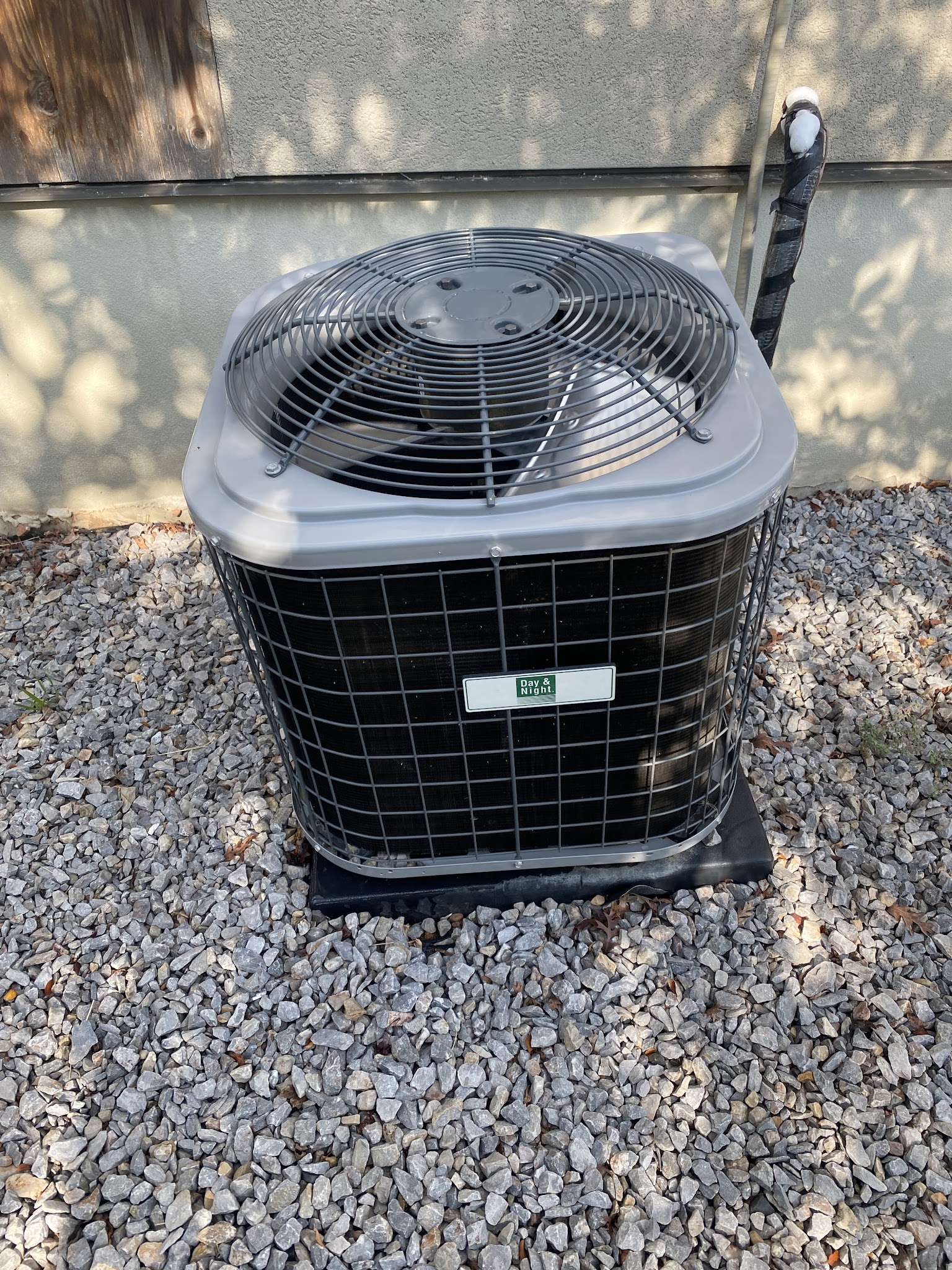 Gallery photo for JP Cooling and Heating in Orem, UT