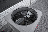 Gallery photo for CSA HVAC Services in Orem, UT