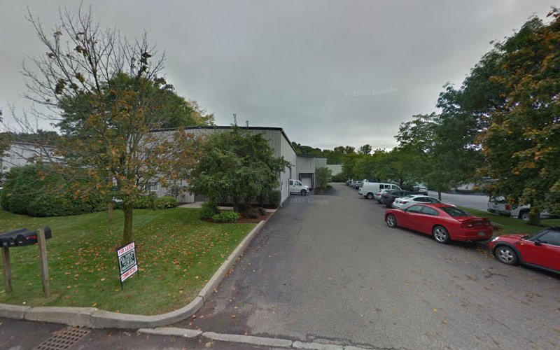 E & M Mechanical Inc Plumber in South Burlington, VT photo