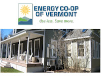 Gallery photo for Energy Co-op of Vermont in Colchester, VT