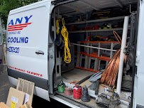 Gallery photo for Albany Mechanical Services Inc. in Green Island, NY