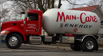 Gallery photo for Main-Care Energy in Albany, NY