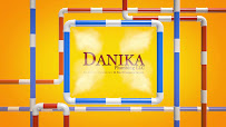 Gallery photo for Danika Plumbing LLC in Everett, WA