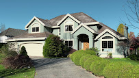 Gallery photo for Gene Johnson Plumbing & Heating, Plumber in Mukilteo, WA