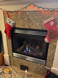 Gallery photo for Sound Comfort Heating and Air Conditioning in Everett, WA