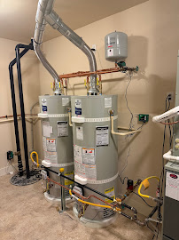Gallery photo for All Pro Plumbing Northwest LLC in Everett, WA