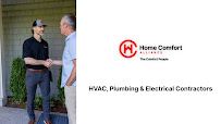 Gallery photo for Home Comfort Alliance - Everett in Everett, WA