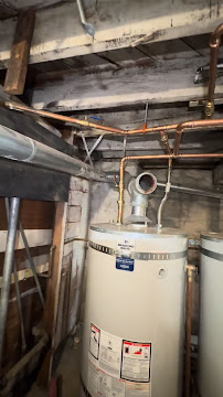 Gallery photo for Big Sky Water Heaters in Everett, WA