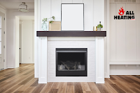 Gallery photo for All Heating in Snohomish, WA
