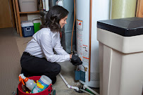 Gallery photo for Plumbing Experts NW in Everett, WA