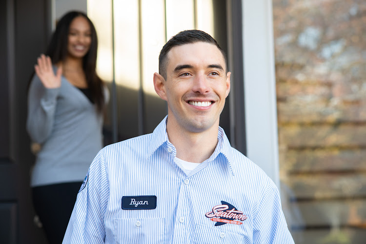 Seatown Electric Plumbing Heating and Air Plumber in Mukilteo, WA photo