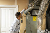 Gallery photo for Seatown Electric Plumbing Heating and Air, Plumber in Mukilteo, WA