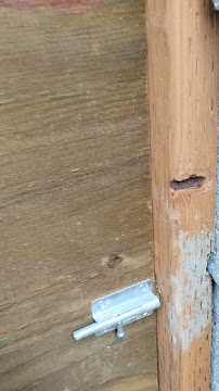 Plumb Wonder Plumber