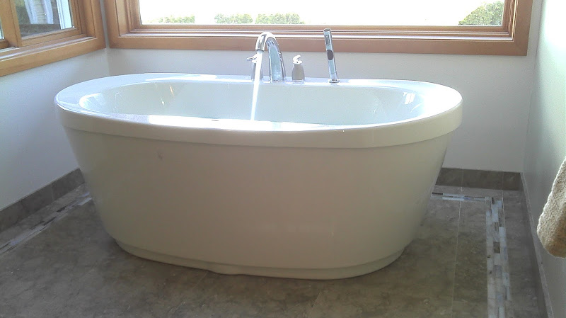 Pac West Services/Plumbing Plumber in Everett, WA photo