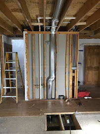 Heating & Cooling Solutions gallery photo