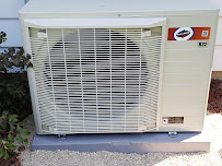 Misurelli Sorensen Heating & Air Conditioning gallery photo