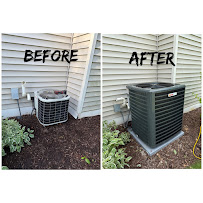 Gallery photo for Complete Comfort Heating & Cooling in Kenosha, WI