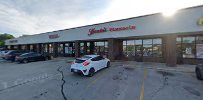 Gallery photo for Kenosha Heating & Air Conditioning in Kenosha, WI