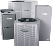 Air Doctors Heating & Air Conditioning gallery photo