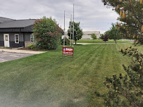 Nash Heating and Air Specialist gallery photo