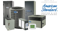 Gallery photo for Sheridan Heating & Air Conditioning in Ranchester, WY