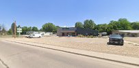 Gallery photo for Alpine Climate Control in Sheridan, WY