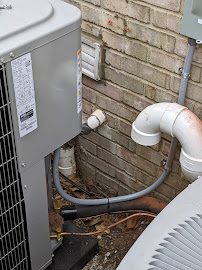 Gallery photo for Aladdin Heating and Cooling in Rochester, MI