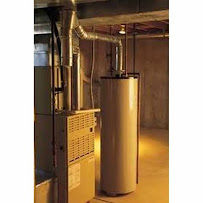 Gallery photo for Mountain West Heating & Air Conditioning in Etna, WY