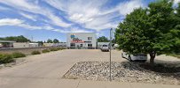 Gallery photo for Total Comfort Heating And Air Conditioning in Sheridan, WY