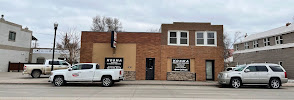 Gallery photo for Kosma Heating & Air Conditioning, INC in Sheridan, WY