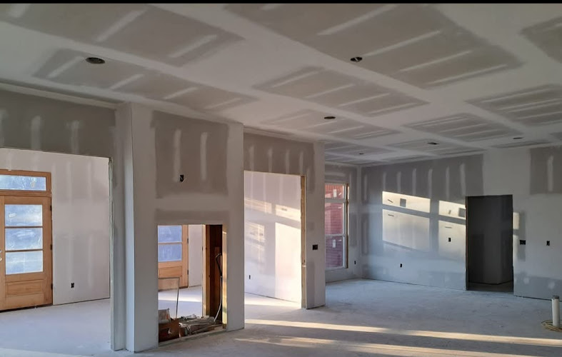 T&T Drywall Handyman in Dothan, AL photo