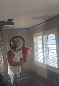Gallery photo for T&T Drywall, Handyman in Dothan, AL