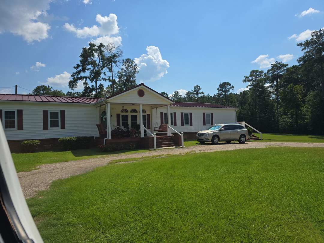 Five Star Painting of Dothan Handyman