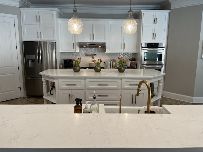 TGBG Construction Handyman in Dothan, AL photo