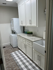 Gallery photo for TGBG Construction, Handyman in Dothan, AL
