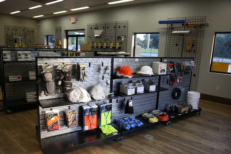 Capitol Materials Handyman in Dothan, AL photo