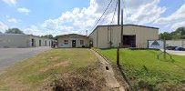 Gallery photo for Capitol Materials, Handyman in Dothan, AL