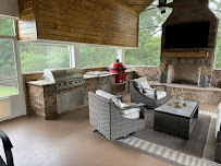Gallery photo for Dorsey Builders, Handyman in Dothan, AL