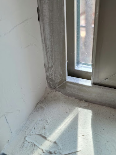 Chartier Dry Wall Inc Contractor in Prescott, AZ photo