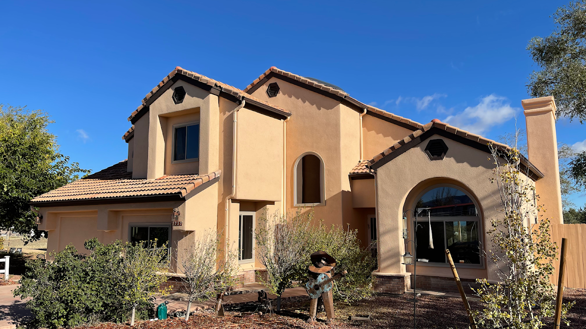 New Generation Plastering LLC Lath & Stucco local service in Prescott Valley, AZ