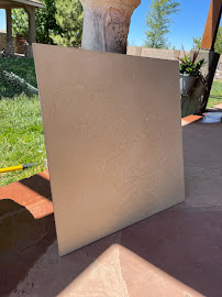 Gallery photo for New Generation Plastering LLC Lath & Stucco, local service in Prescott Valley, AZ
