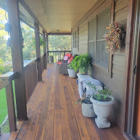 Gallery photo for Pinon Painting, LLC, local service in Prescott, AZ