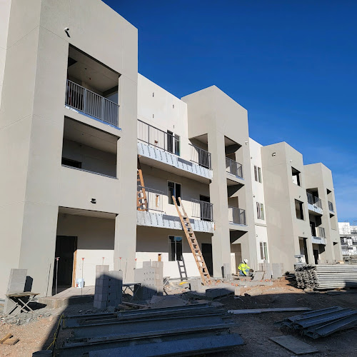 PSP Stucco & Paint LLC Contractor in Prescott, AZ photo