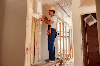 PSP Stucco & Paint LLC gallery photo