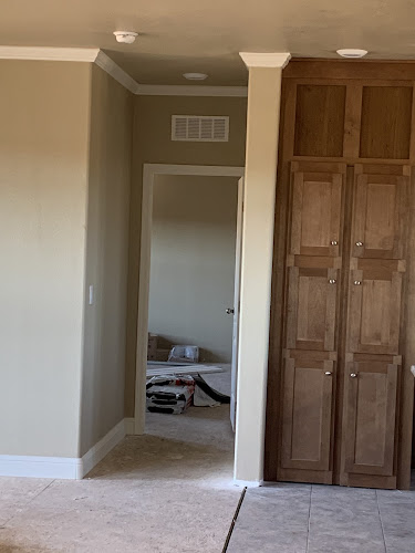 Sunset Drywall & Home Improvements LLC Plumber in Az 86314, AZ photo