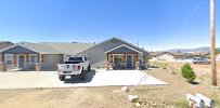 Gallery photo for Sunset Drywall & Home Improvements LLC in Az 86314, AZ