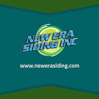 Gallery photo for New Era Siding Inc in Bakersfield, CA